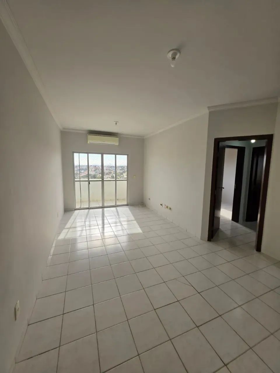 EDIFICO AVENIDA & HOME 2 QUARTOS POÇÃO 2800 TUDO INCLUSO