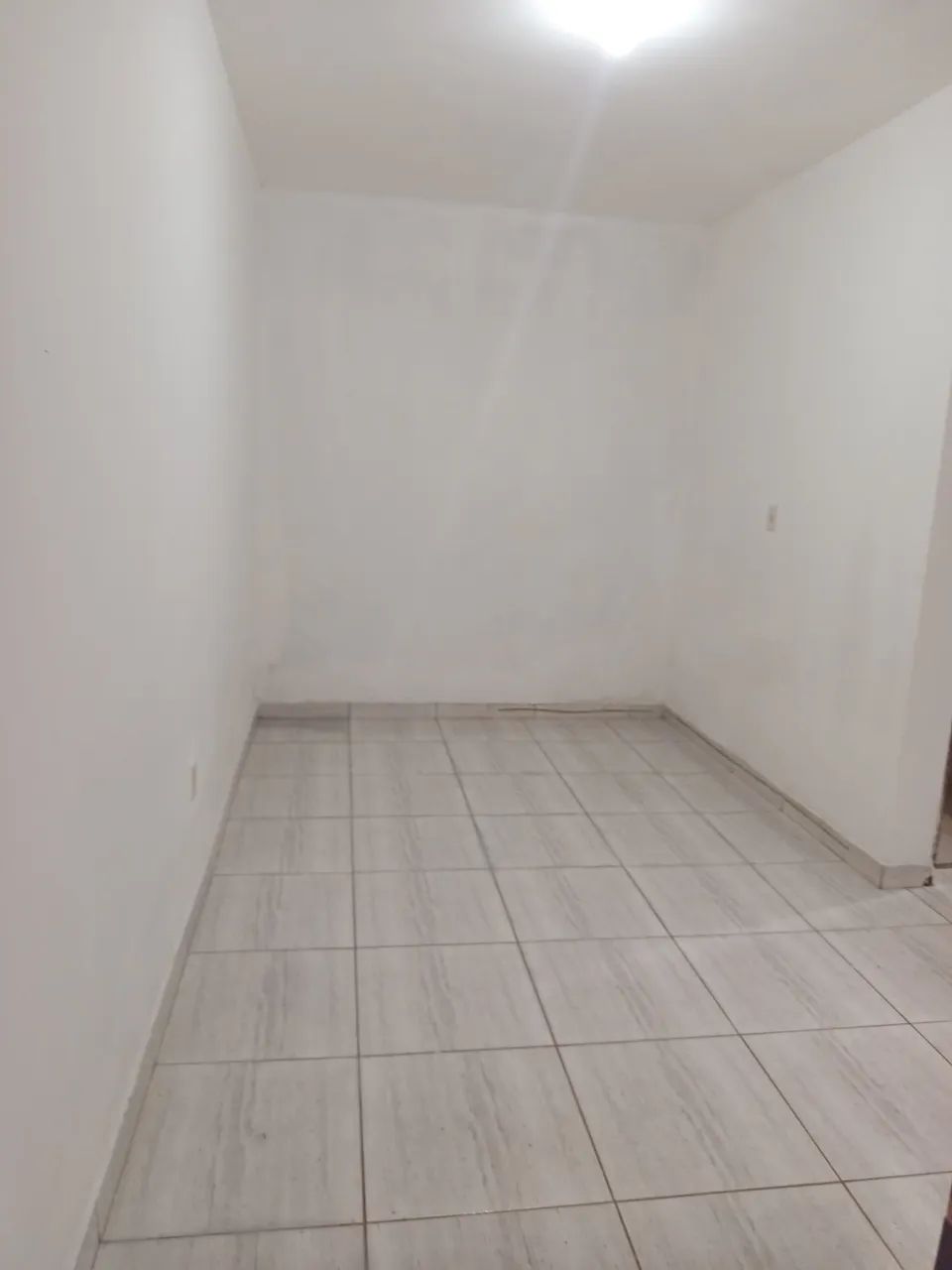 Aluga se excelente casa  - Foto 2