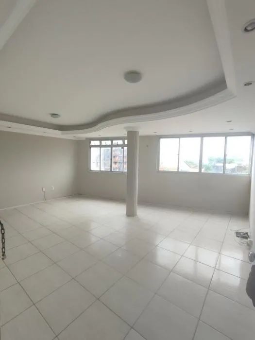 Apartamento no Papicu, 118m², 4 quartos - Foto 2