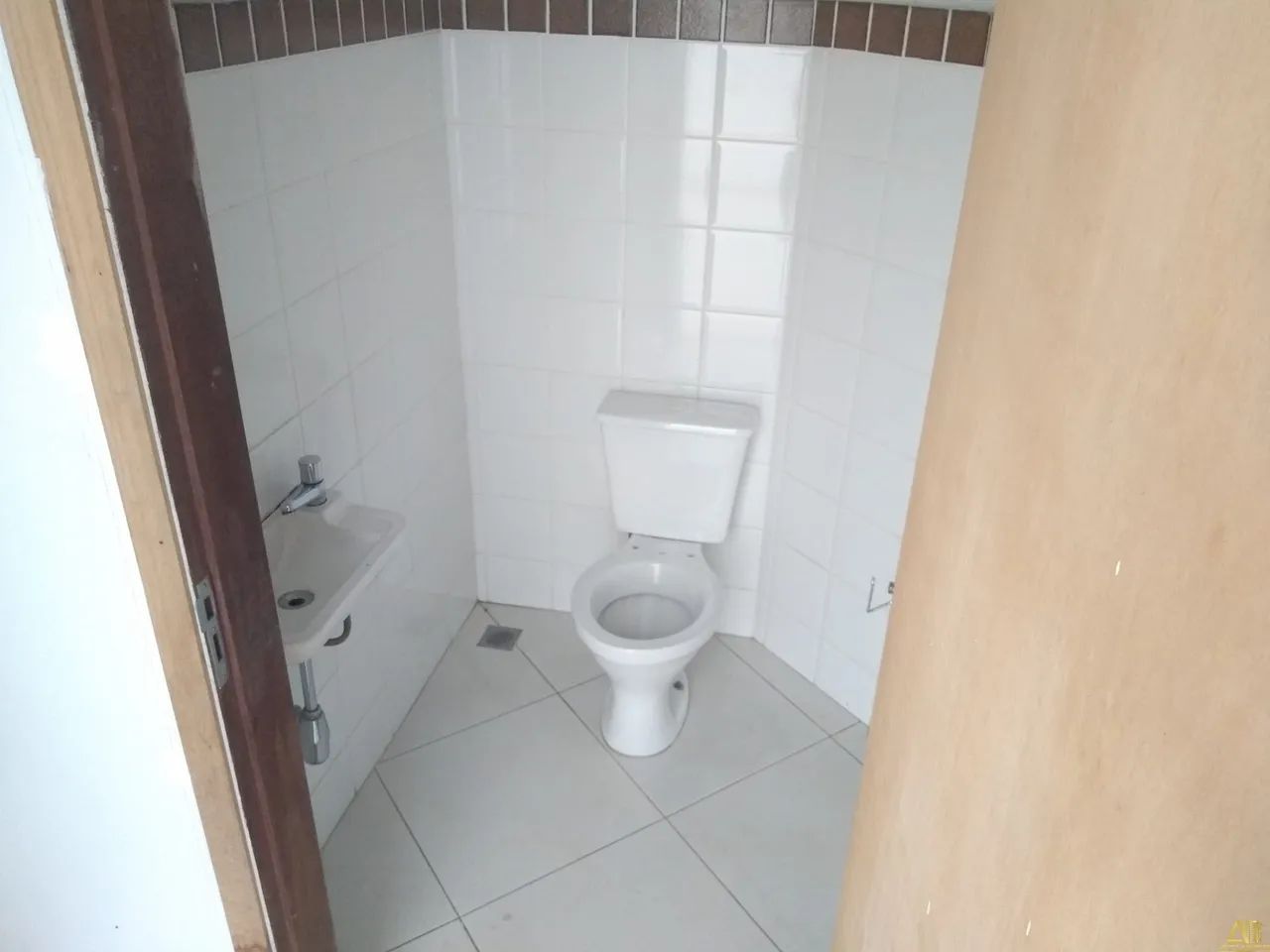 Ótimo ponto comercial no Centro de Pouso Alegre! Localizado em rua com alto fluxo de pesso - Foto 13