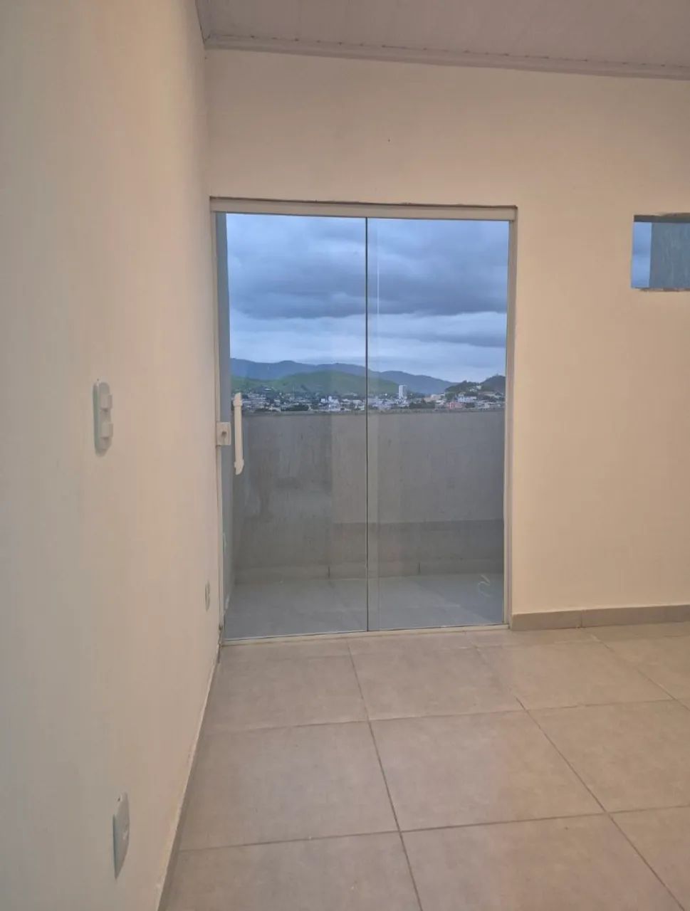 Alugo Kitnet em Queimados  - Foto 3