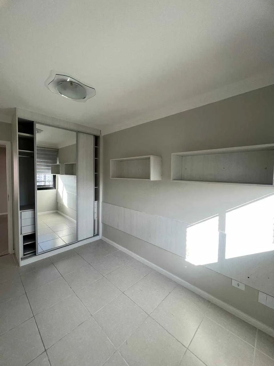 UNIQUE JARDINS - M.CC - ANDAR ALTO - 115M² - VENDA [31454] - Foto 5