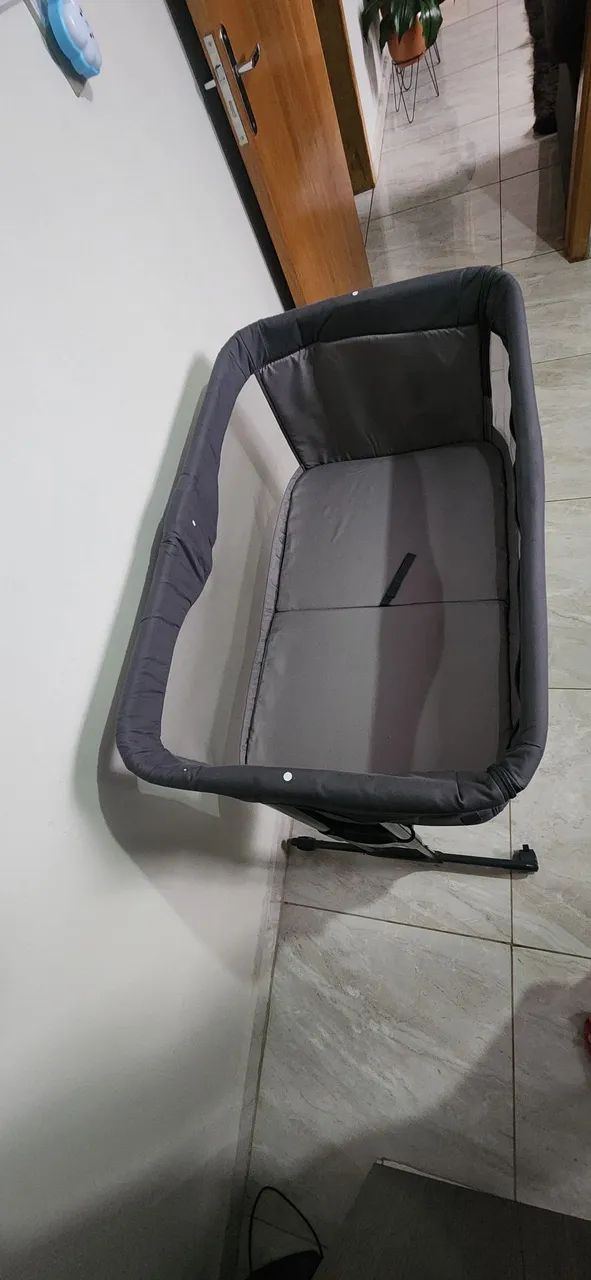 Berço  - Foto 4