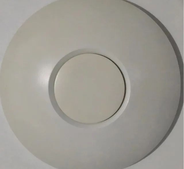 Ubiquiti UniFi UAP-AC-Lite - Foto 2