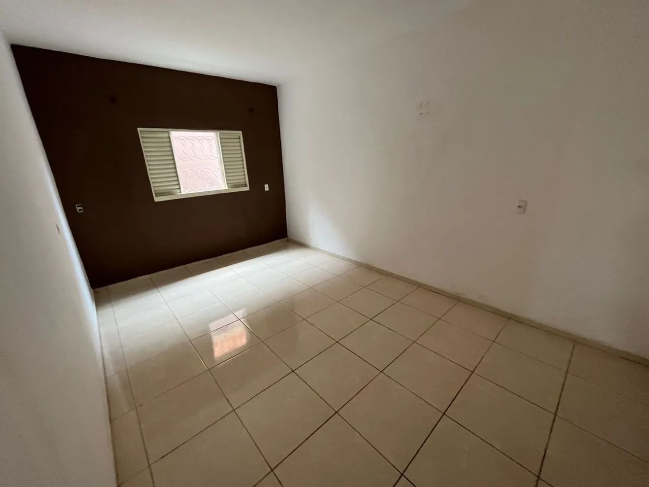 CASA A VENDA 