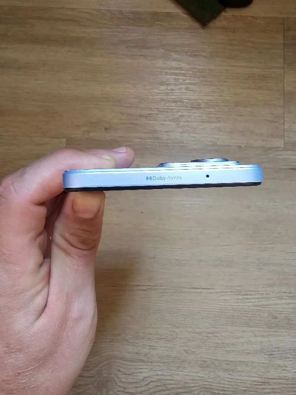 Motorola G84 5G - Foto 3