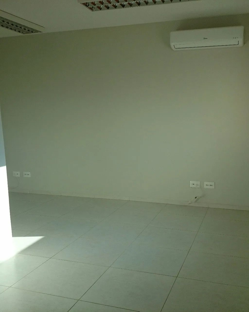 SALA COMERCIAL em INDAIATUBA - SP, CASTELO BRANCO - Foto 5