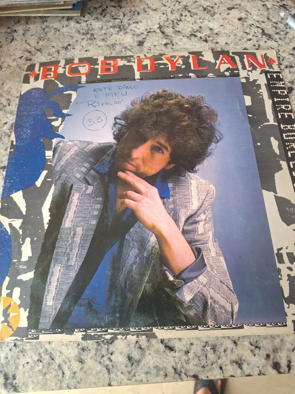 Discos de Vinil - Foto 3