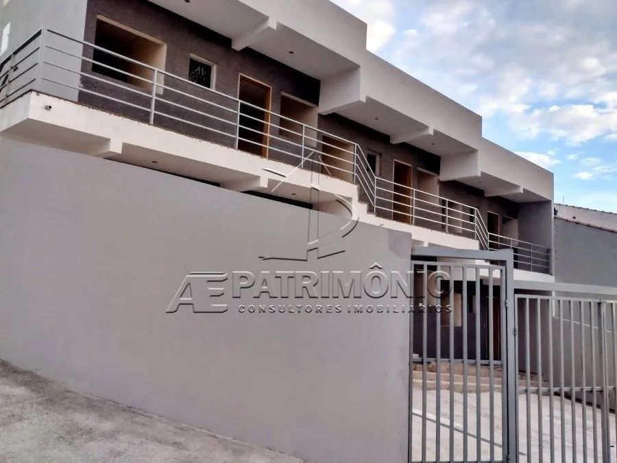 KITNET COM 1 QUARTO - SÃO DOMINGOS - Foto 5