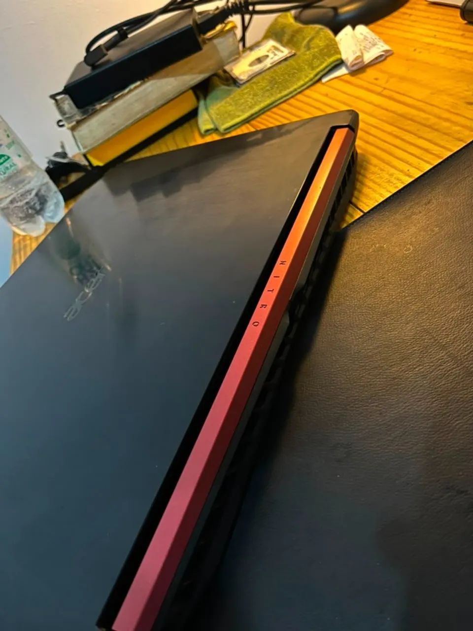 notebook Acer Nitro 5 - Foto 3
