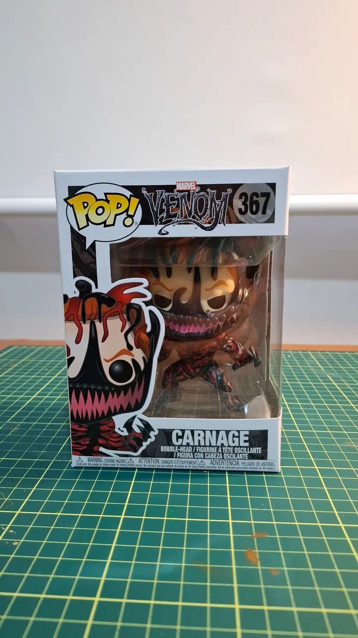 Funkos diversos - Foto 5
