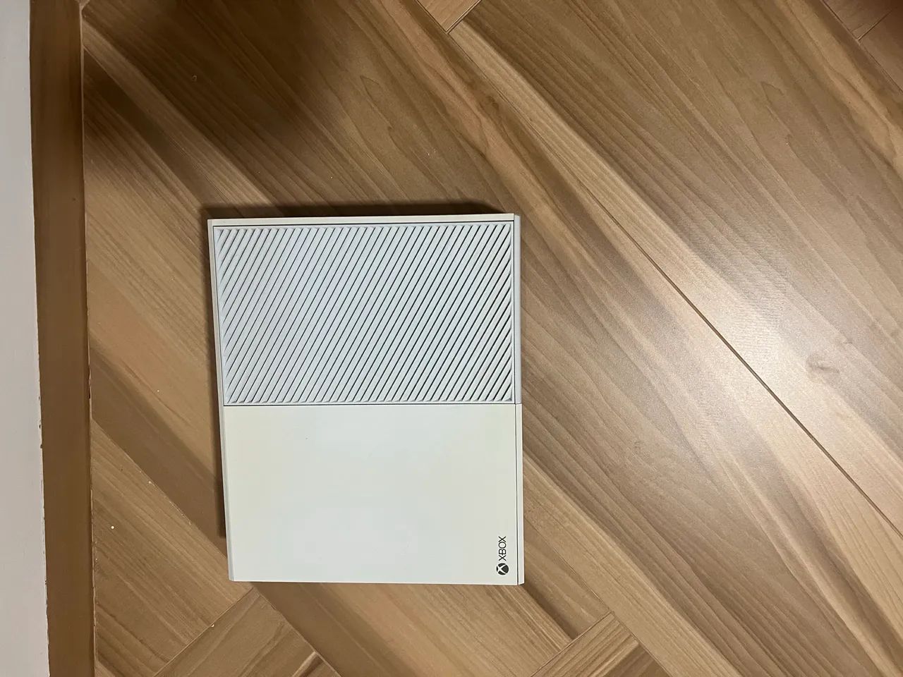 Xbox One  - Foto 2