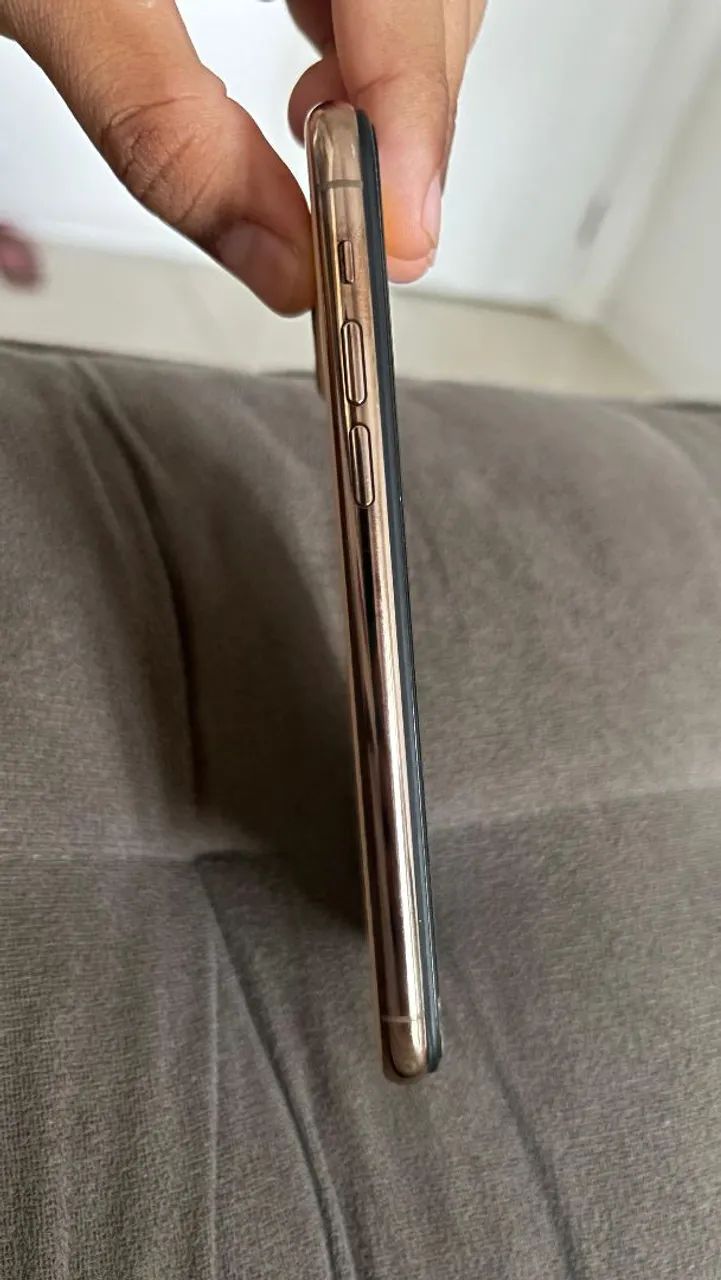 Vendo iPhone 11 pro  - Foto 3