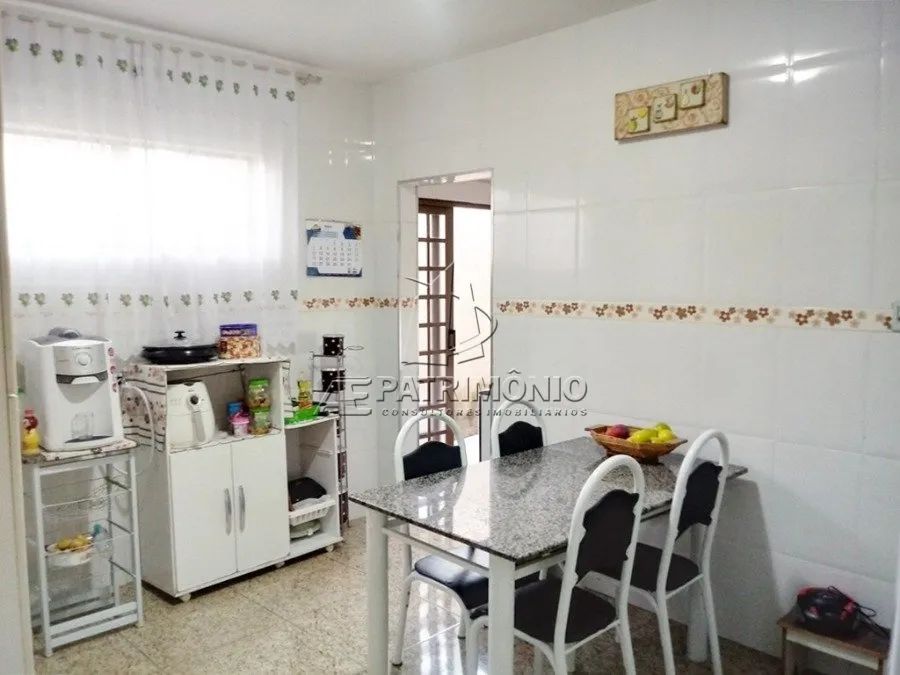 CASA,3 Dormitorio(s) bairro Laranjeiras - Foto 4