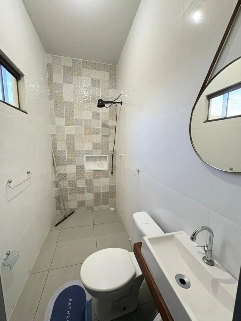 Casa Temporada Bonito MS. Aconchego e tranquilidade 2  - Foto 8