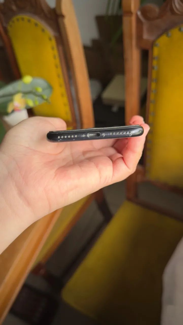 iPhone SE 64GB  - Foto 3