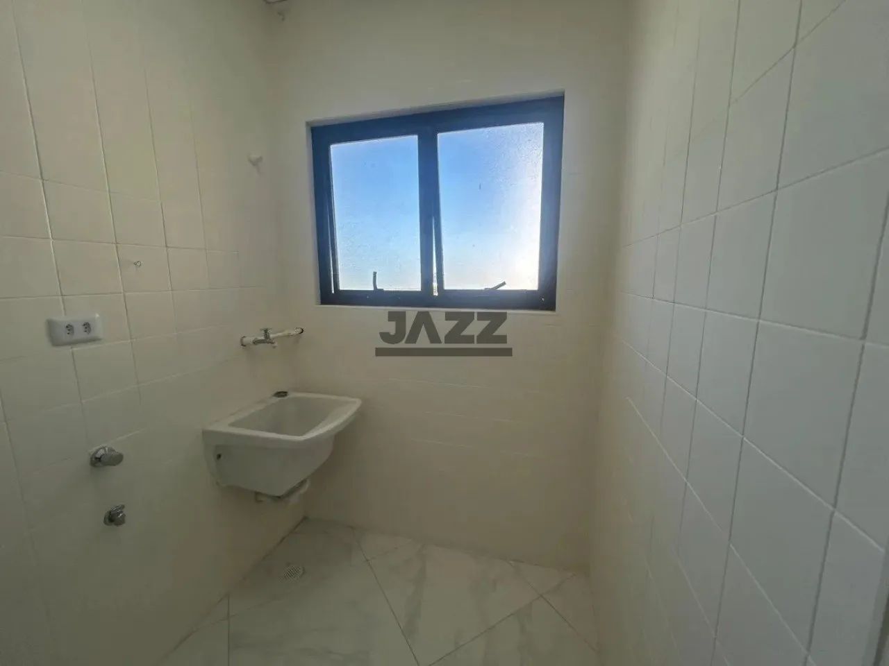 Apartamento em Vila Cardoso - Foto 5