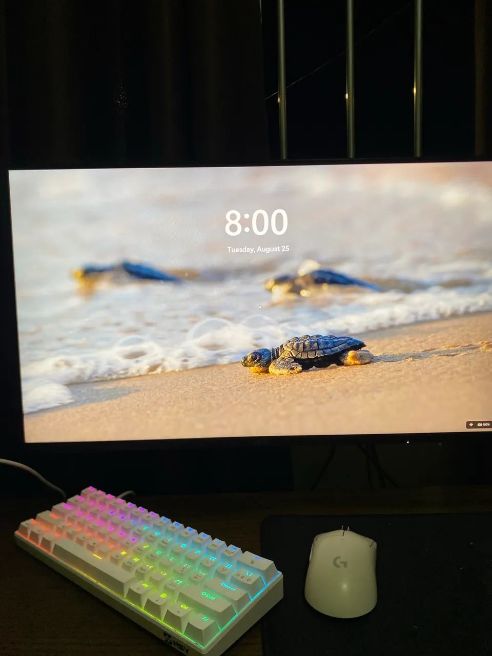 G PRO SUPERLIGHT  - Foto 2