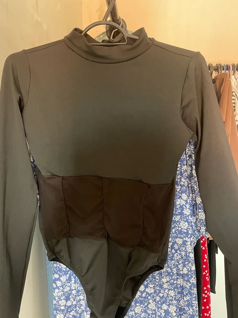 Roupas  - Foto 3