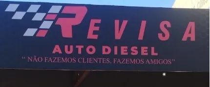 2 vaga de emprego