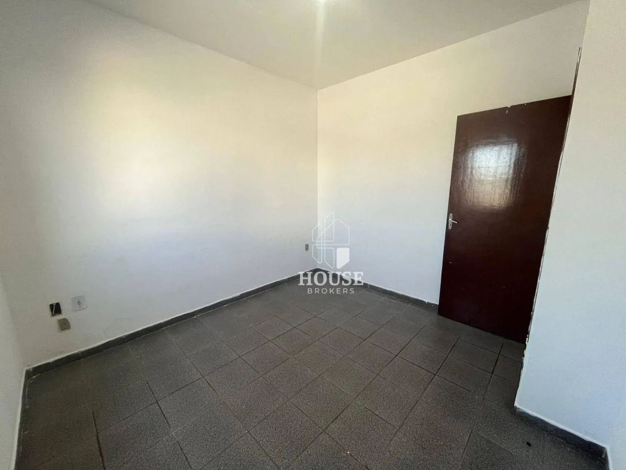Casa com 2 dormitórios para alugar, 70 m² por R$ 1.640,00/mês - Jardim Guaçu-Mirim II - Mo - Foto 4