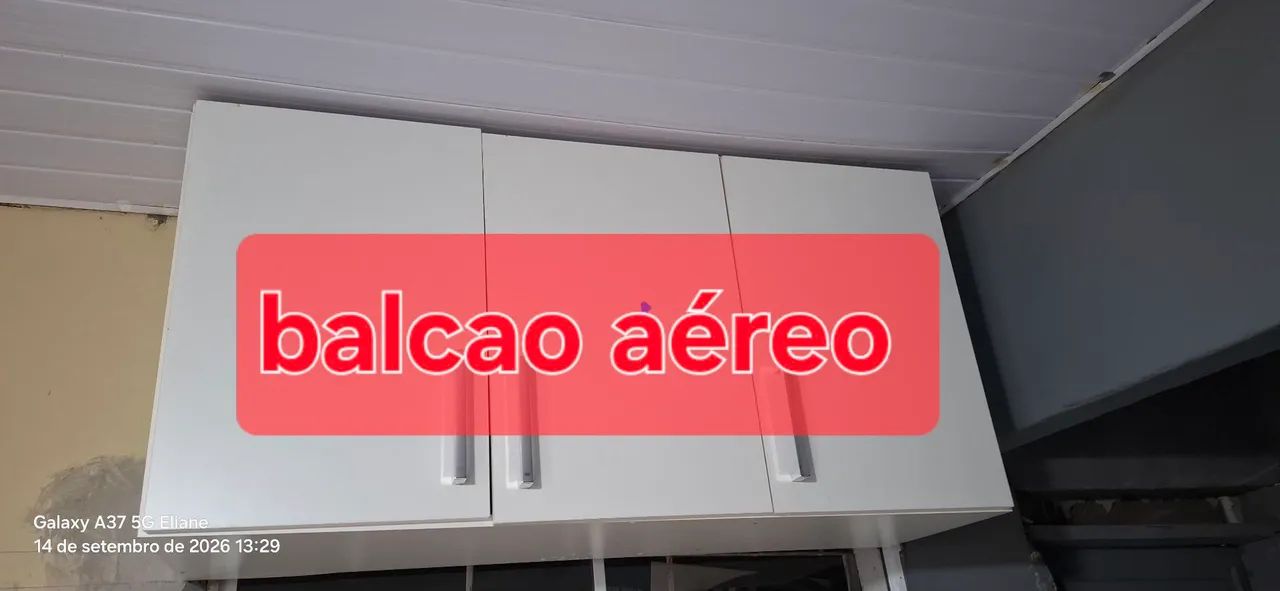 Jogo de cozinha  - Foto 3