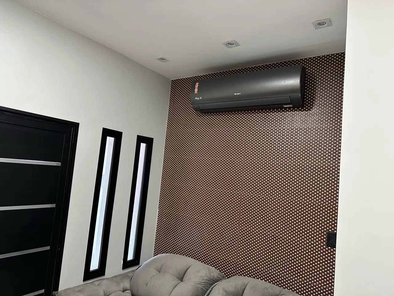 Alugo apartamento 100% mobiliado  - Foto 2