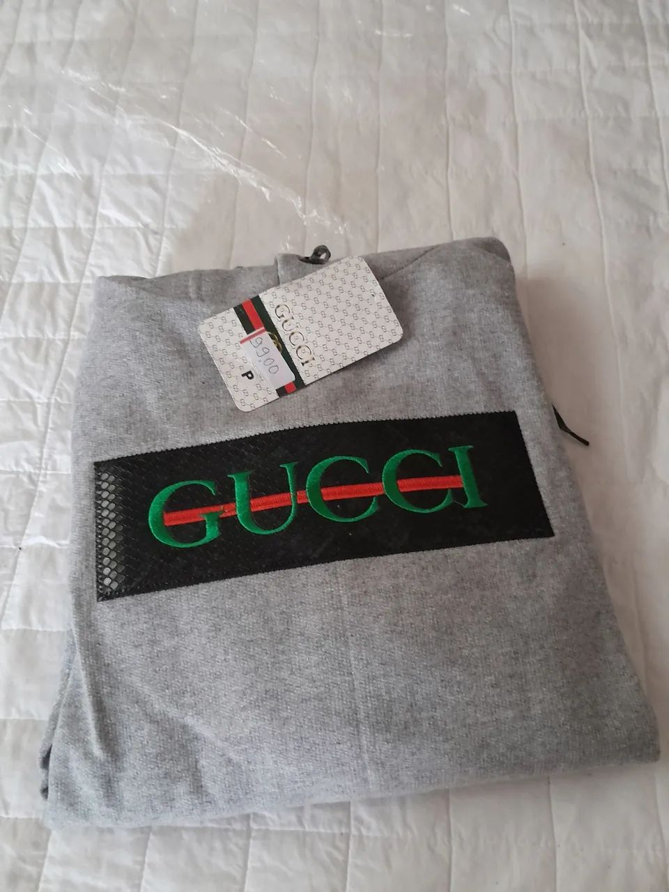 Roupas mmasculinas de inverno deinverno