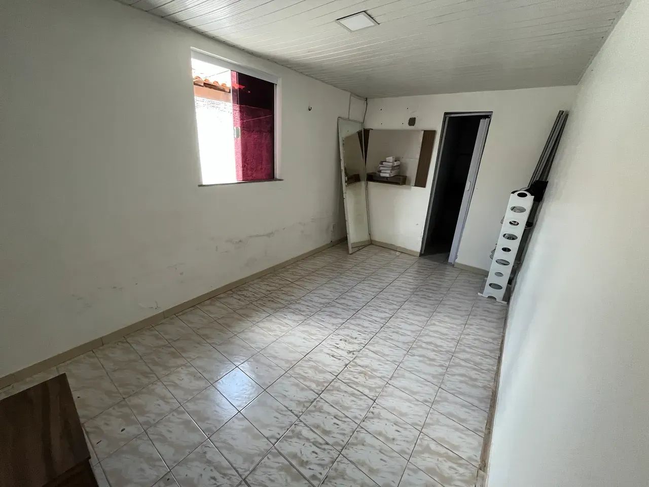Alugo Casa na Cohab - Foto 4