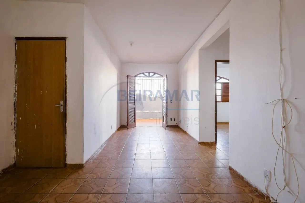 Sobrado com Loja Comercial e Residência na QNM 24  Ceilândia, DF