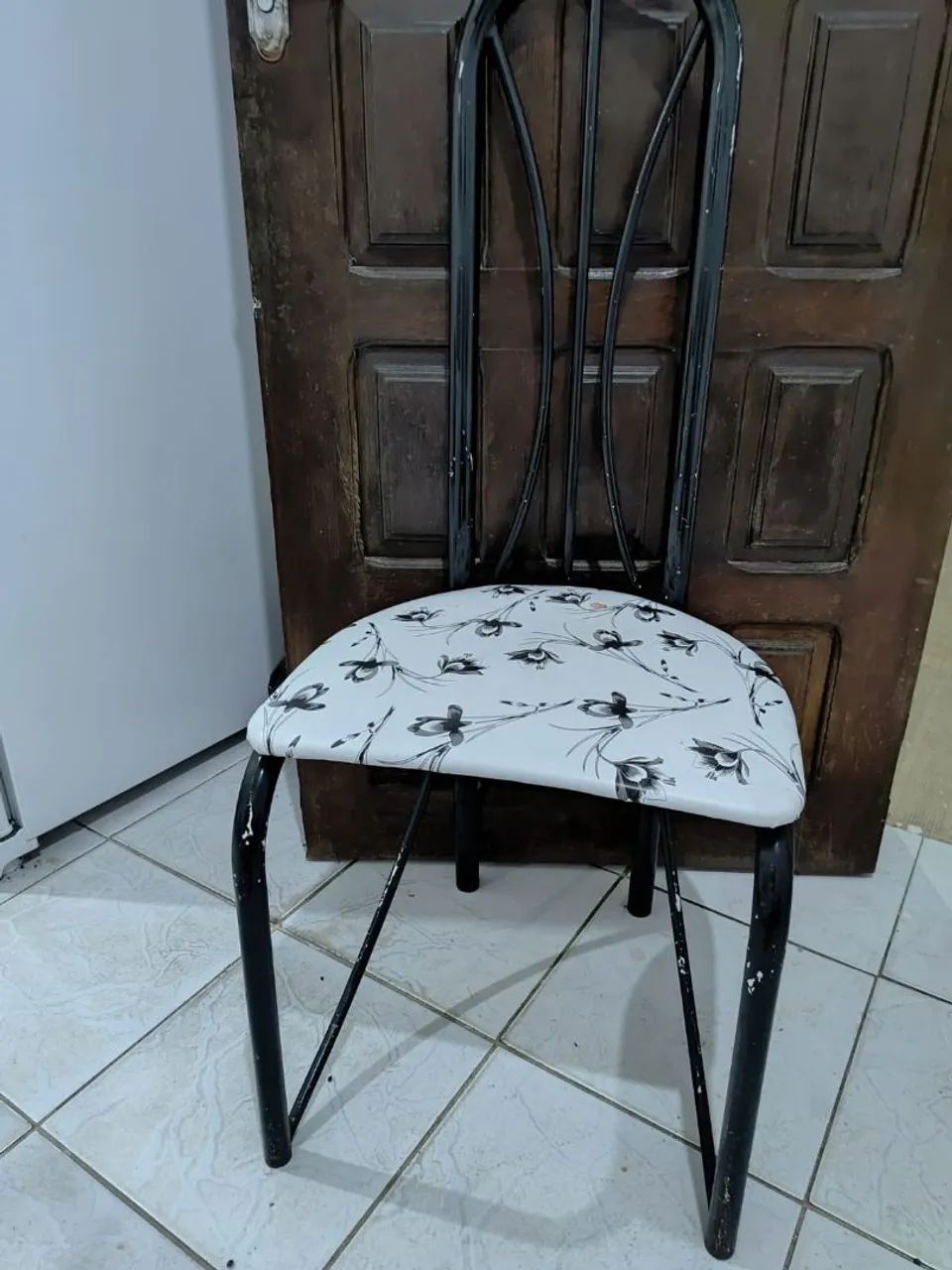 Mesa de mármore  - Foto 2