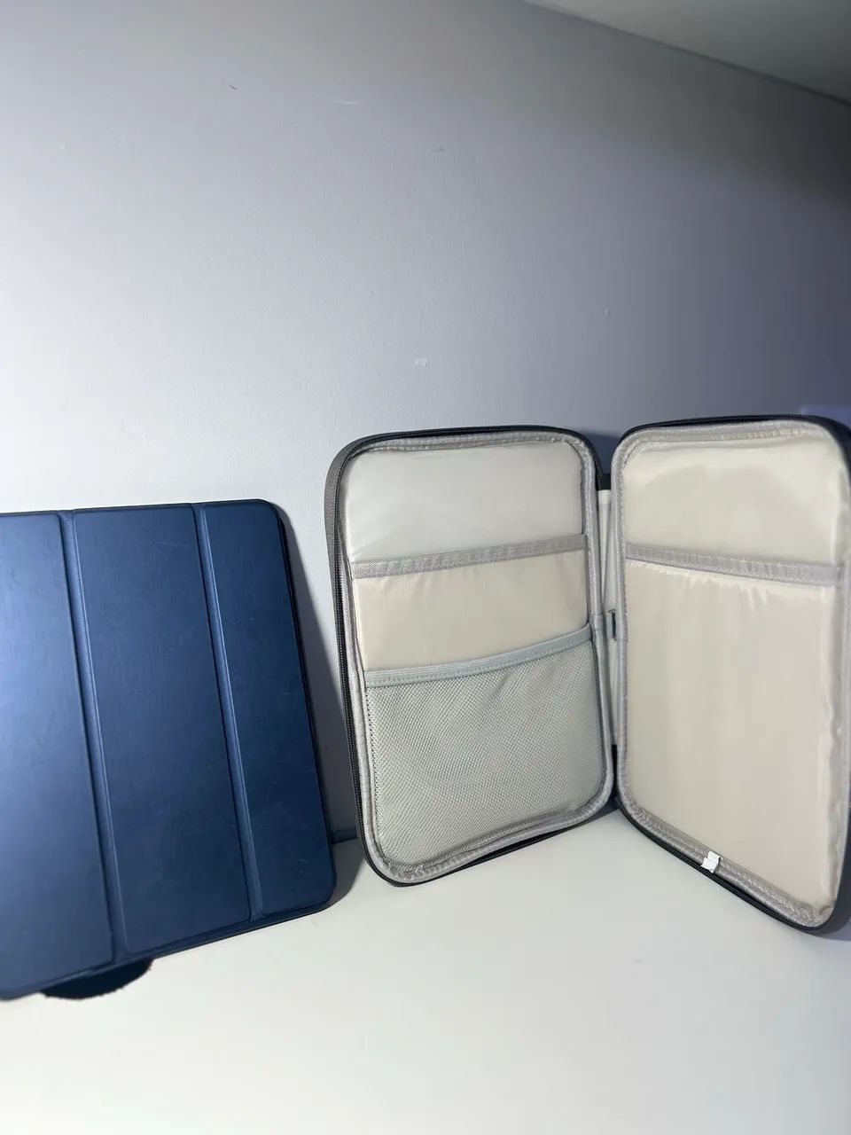 iPad A16 - Foto 4