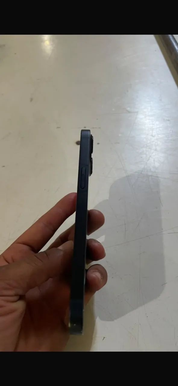 iPhone 13 - Foto 3