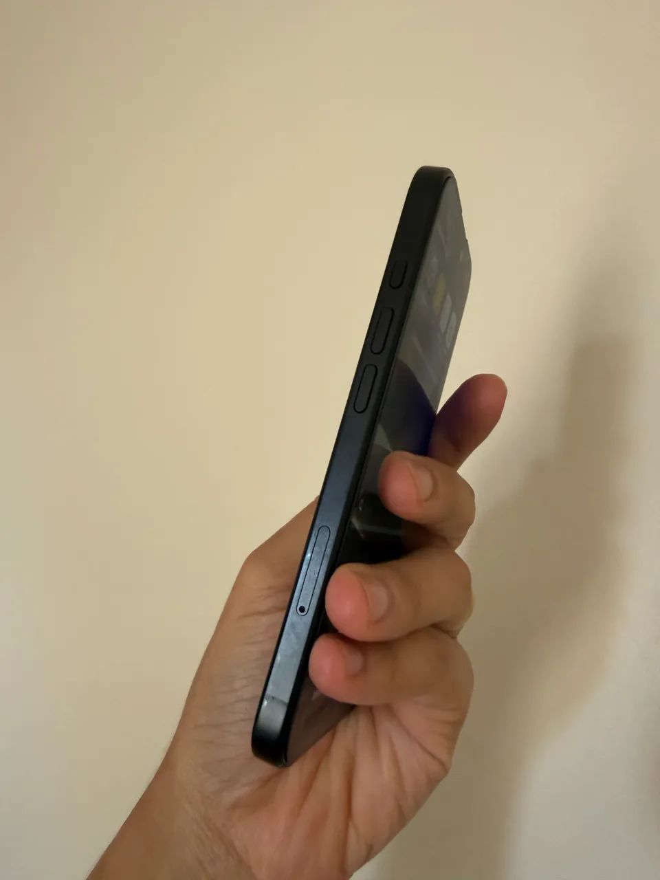 iPhone 16 128gb, zero! - Foto 3