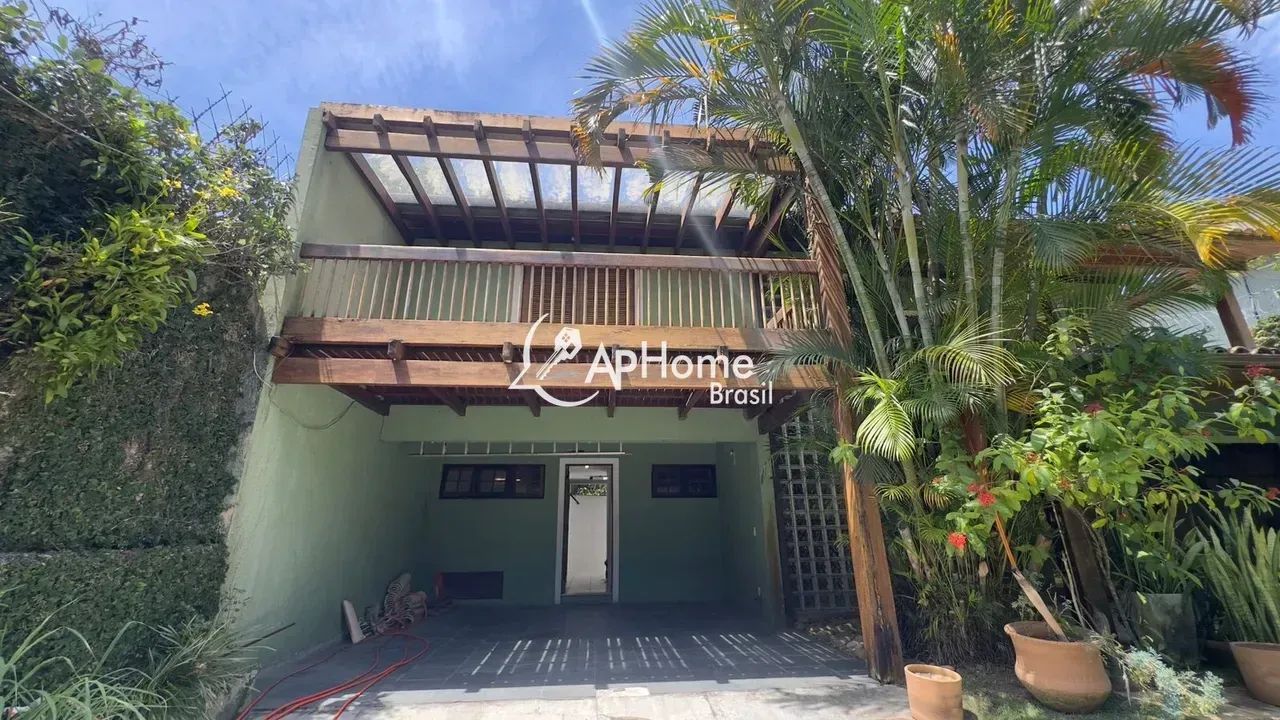 Atenção Barrinha, Casa Duplex em Condomínio tranquilo e bucólico ! - Foto 3