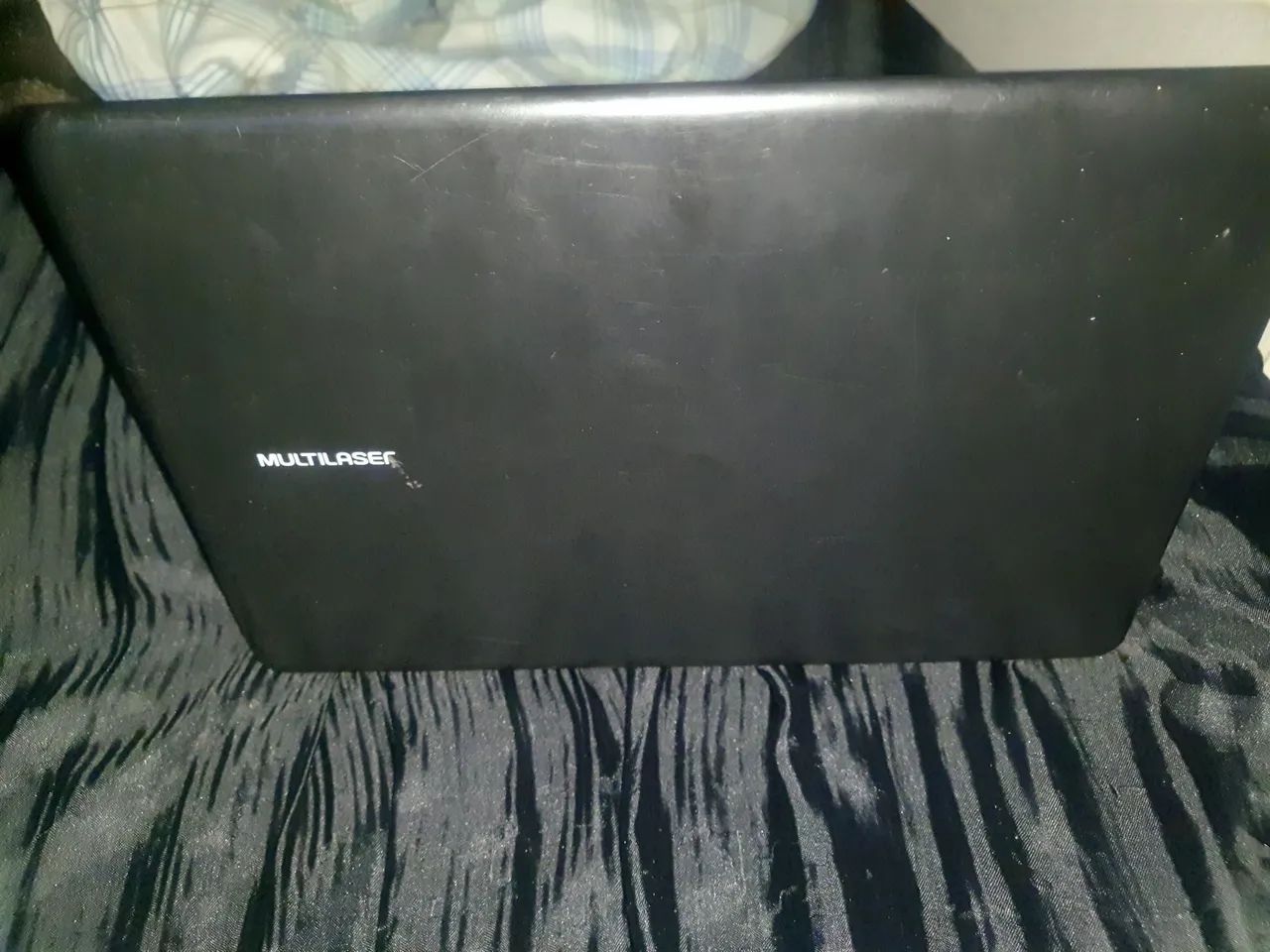 Ultrabook  - Foto 3