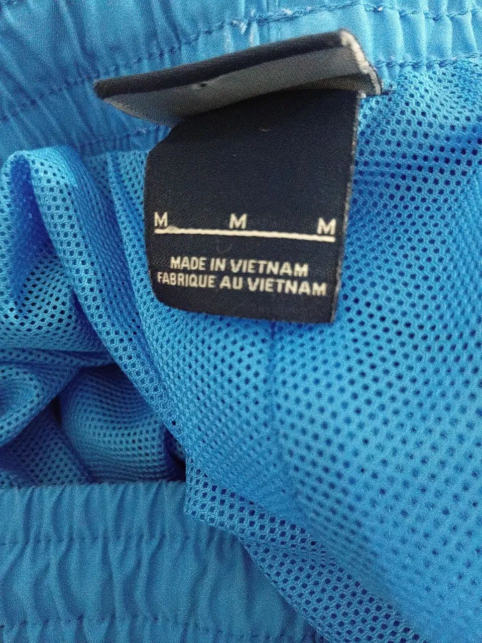 Short nike original  - Foto 5