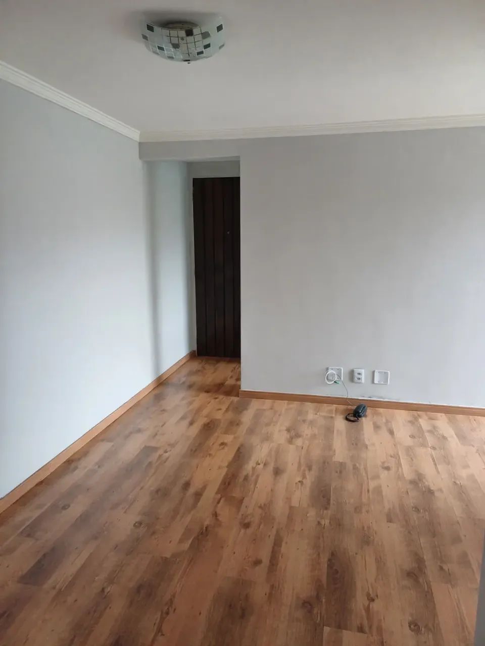 Imóvel para aluguel e venda possui 50 metros quadrados com 2 quartos - Foto 3