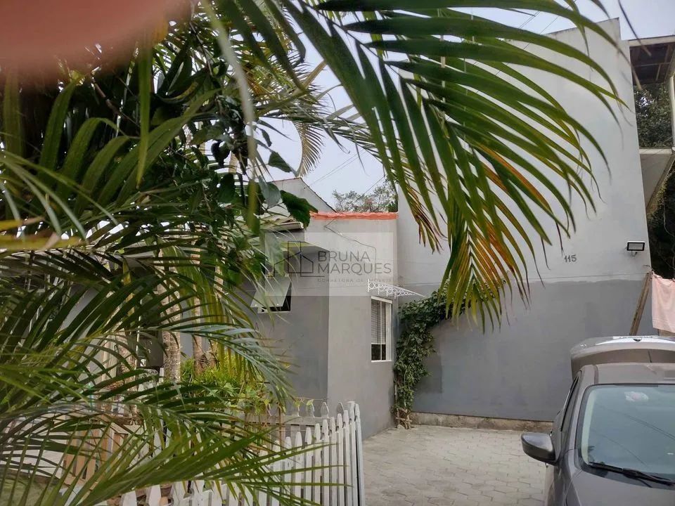 Excelente oportunidade para morar e investir! - Foto 5