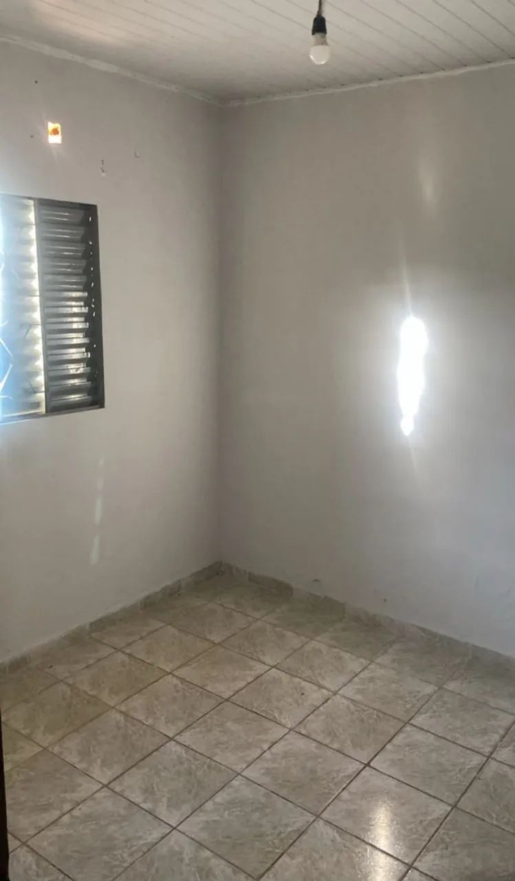 Aluguel barracão  - Foto 2