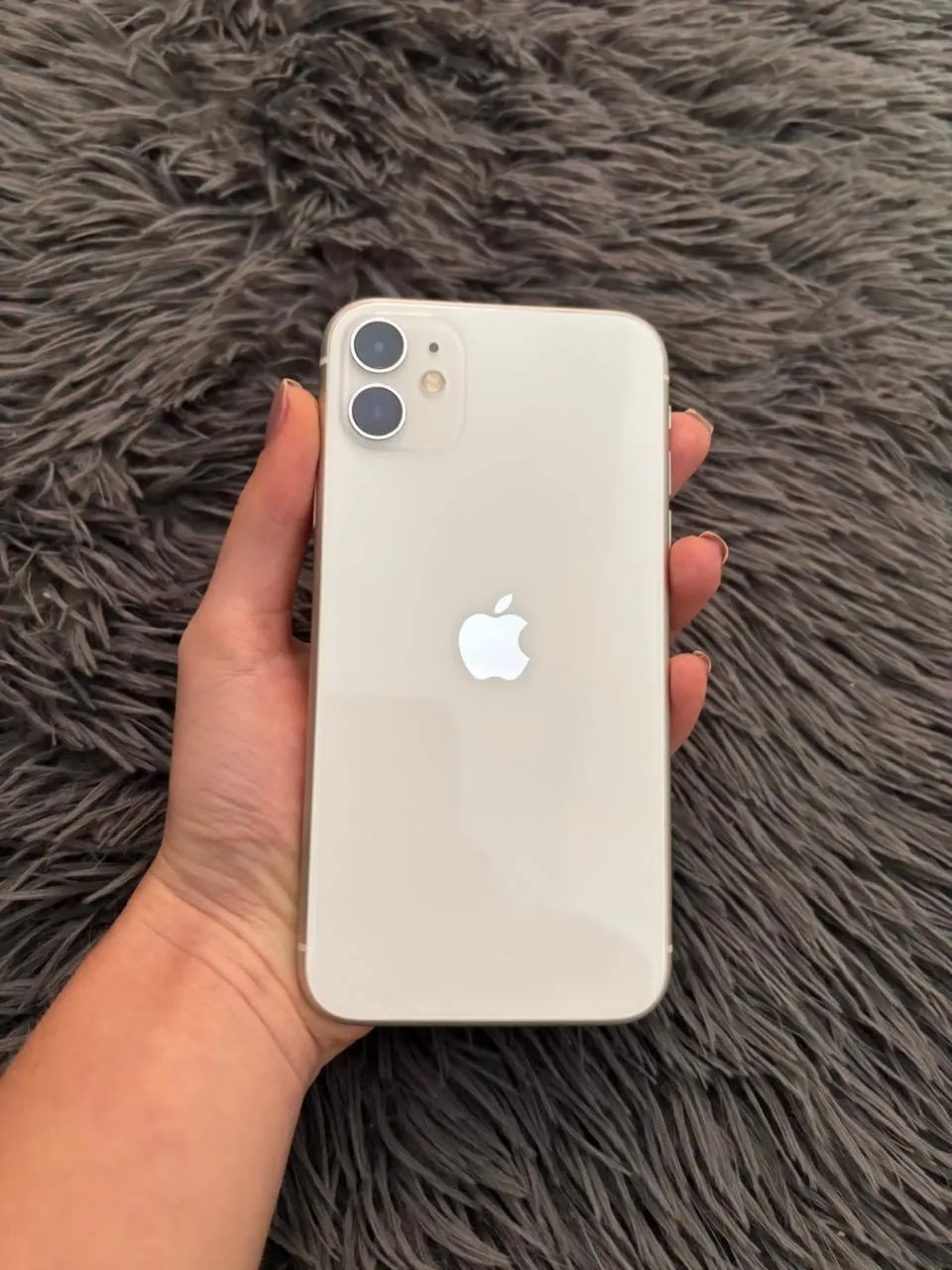 iPhone 11 - Foto 4