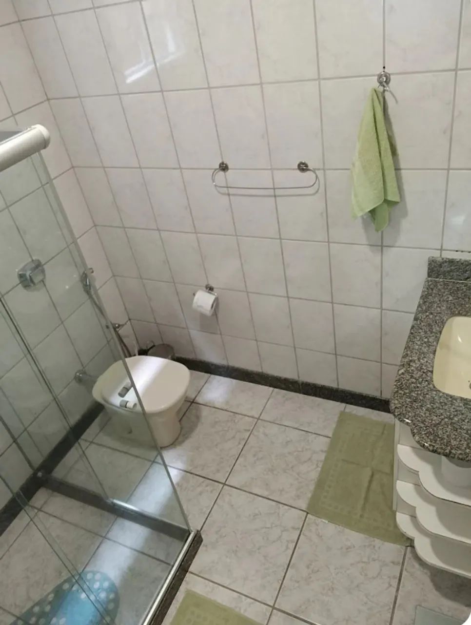 Casa de praia em Vila Velha com ar condicionado piscina churrasqueira área de jogos . - Foto 11