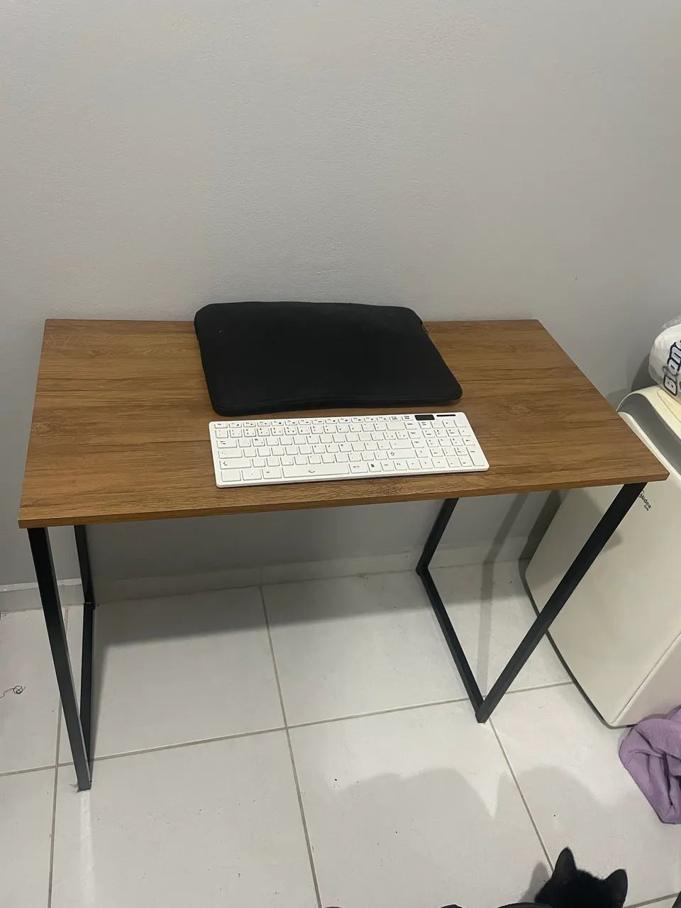 Mesa escrivaninha  - Foto 4