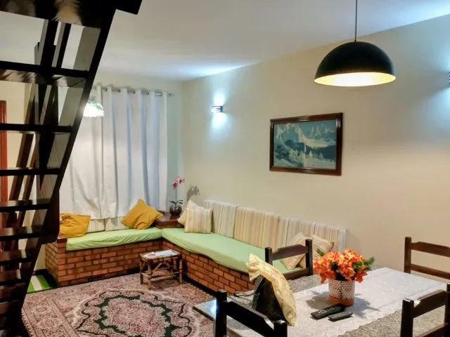 Peró Carnaval - Foto 5