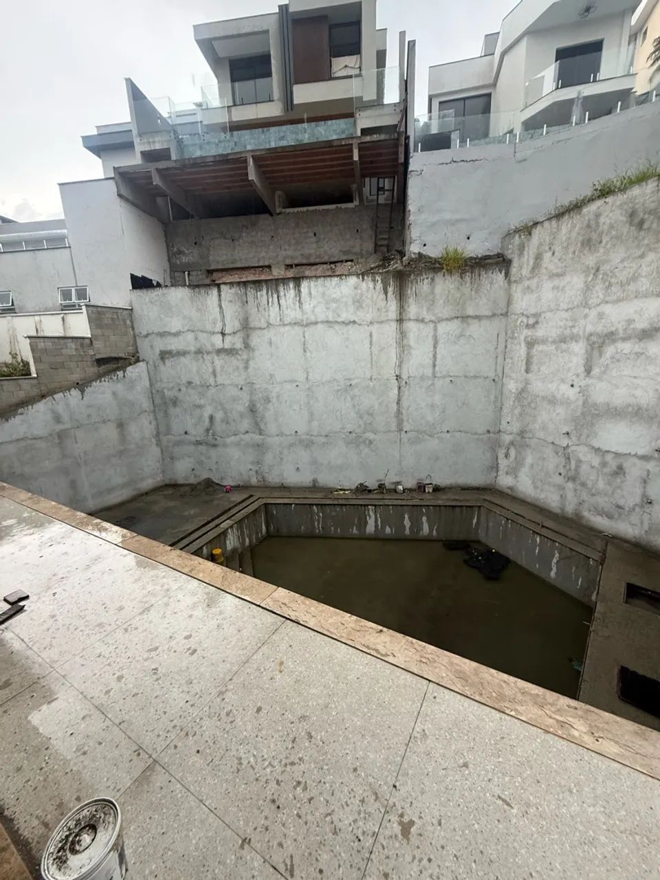 Casa em condomínio  - Foto 5