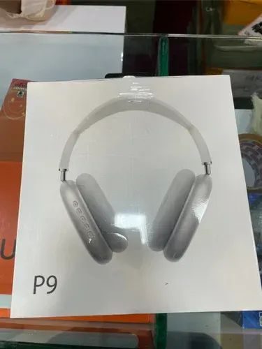 Fone de ouvido - Foto 2