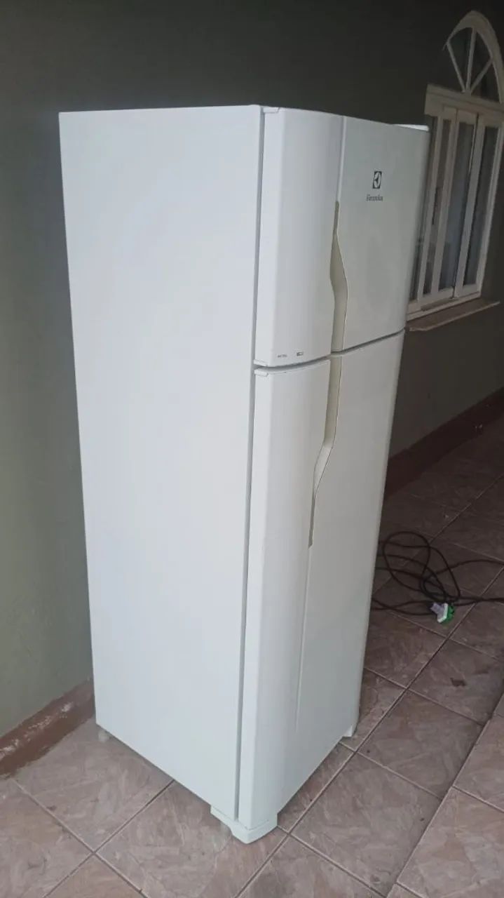 GELADEIRAS  - Foto 4