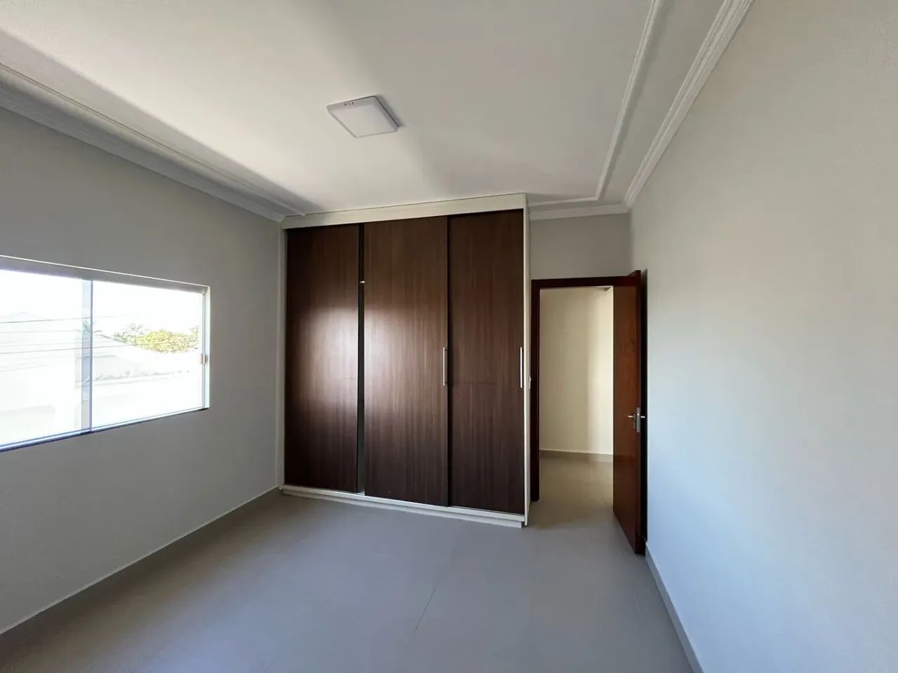 Casas - 3 dormitórios - Alto Umuarama - Foto 4
