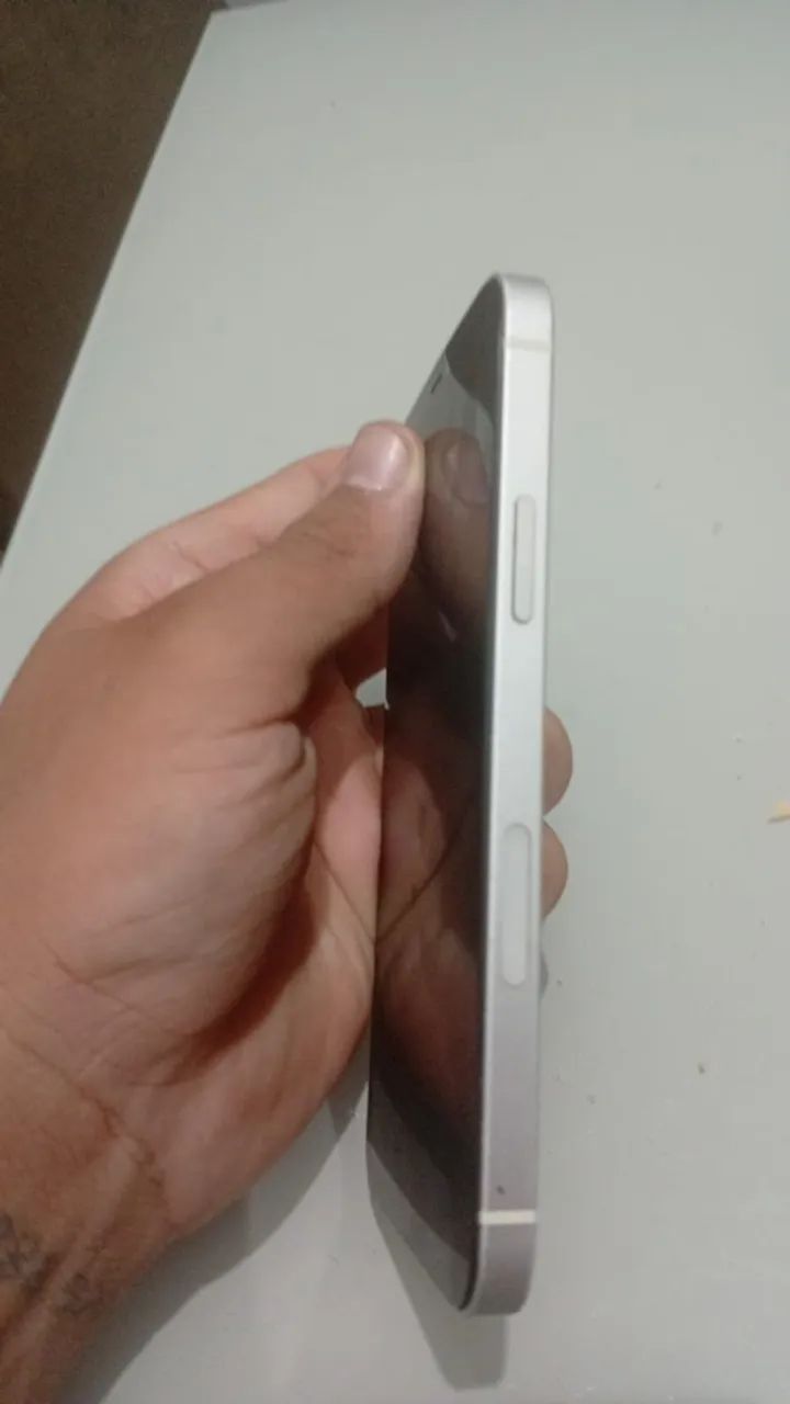 iphone 12 128 gigas - Foto 3