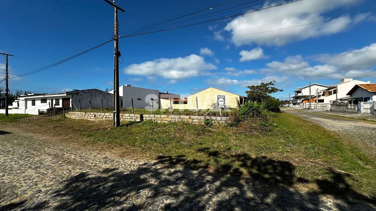 Ideal para Morar ou Investir  Próximo da Praia - Foto 3